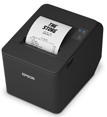 Epson TM-T20IV image Epson TM-T20IV