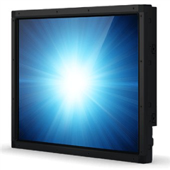 Elo TouchSystems 90-Series image Elo TouchSystems 90-Series