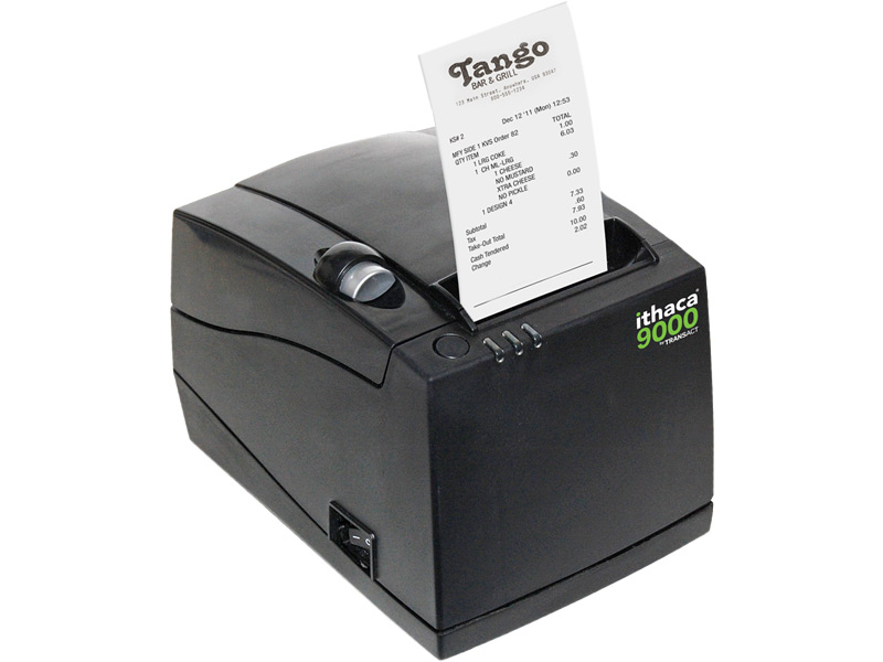 9000 Product Image 9000 Product Image