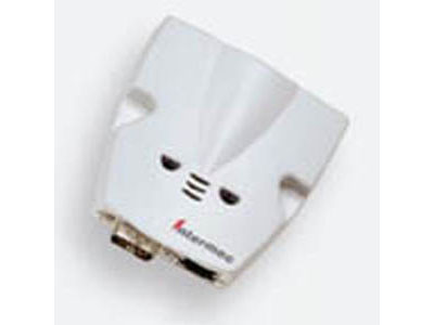Microbar 9730 Decoder/Interface Adapter Kit Product Image Microbar 9730 Decoder/Interface Adapter Kit Product Image