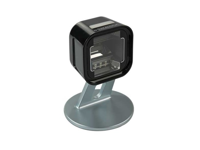 Magellan 1500i Product Image Magellan 1500i Product Image