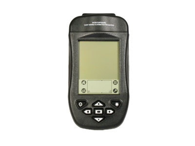 IDVERIFI BCS2 Product Image IDVERIFI BCS2 Product Image