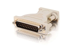 Serial to Serial Adaptors image Serial to Serial Adaptors