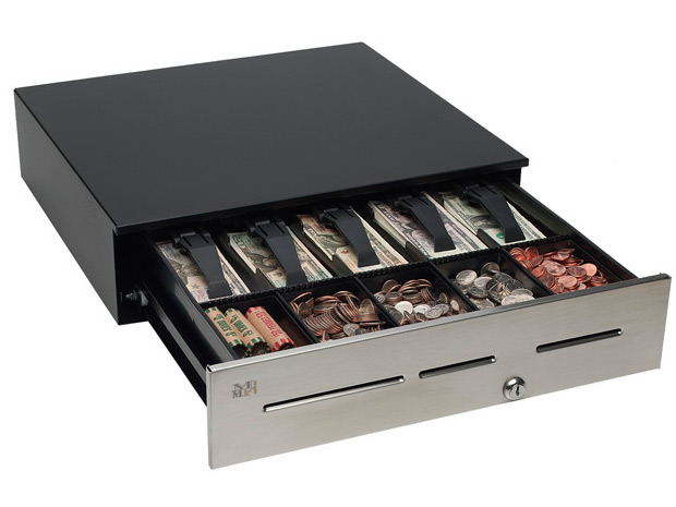Advantage Product Image Advantage Product Image