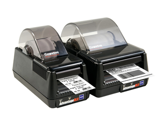 CognitiveTPG Advantage DLX image CognitiveTPG Advantage DLX