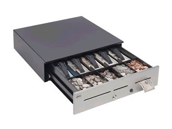 Advantage Manual Product Image Advantage Manual Product Image