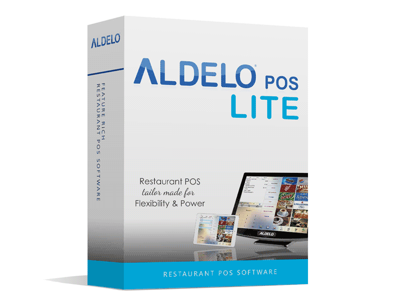 Lite Restaurant Product Image Lite Restaurant Product Image