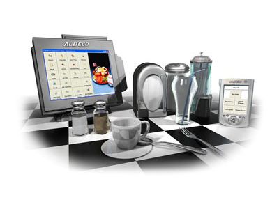 Wireless Edition Product Image Wireless Edition Product Image