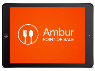 Shopkeep Ambur image Shopkeep Ambur