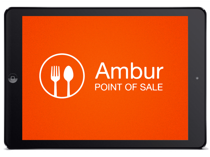 Ambur Product Image Ambur Product Image