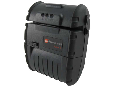 Apex 2 Product Image Apex 2 Product Image