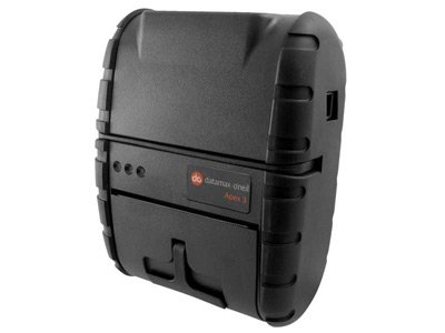 Apex 3 Product Image Apex 3 Product Image