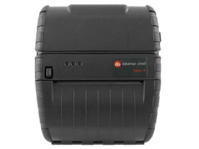 Datamax-O'Neil Apex 4 image Datamax-O'Neil Apex 4