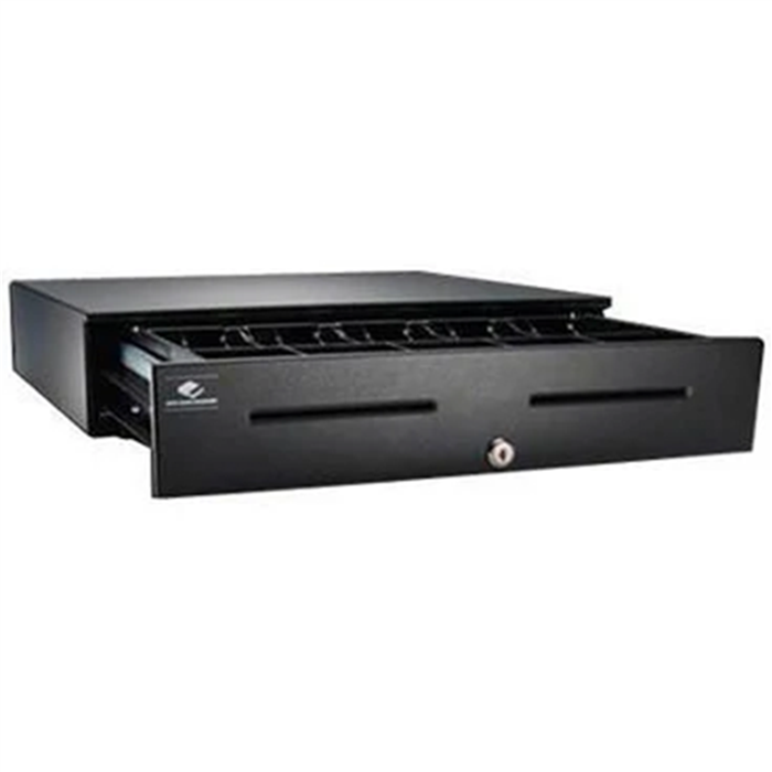 Series 4000 Product Image Series 4000 Product Image