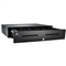 Series 4000 Product Image Series 4000 Product Image
