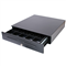 Vasario Manual Product Image Vasario Manual Product Image