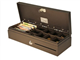 Flip Top Product Image Flip Top Product Image