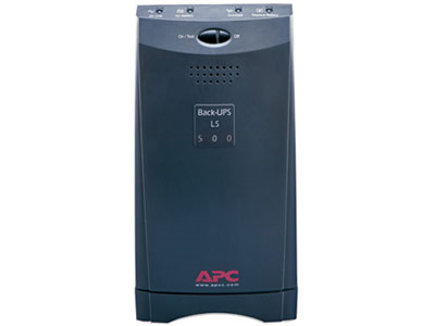 Pro USB 500 Product Image Pro USB 500 Product Image