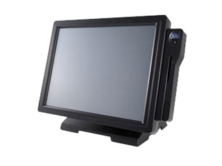Touch Dynamic Breeze Performance image Touch Dynamic Breeze Performance