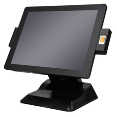 Touch Dynamic Breeze Ultra image Touch Dynamic Breeze Ultra