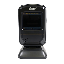 Star Micronics BSD-40U image Star Micronics BSD-40U