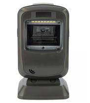 Star Micronics BSD-FR4080 image Star Micronics BSD-FR4080