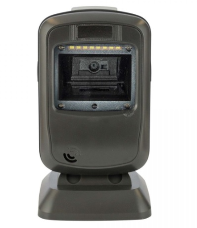 BSD-FR4080 Product Image BSD-FR4080 Product Image