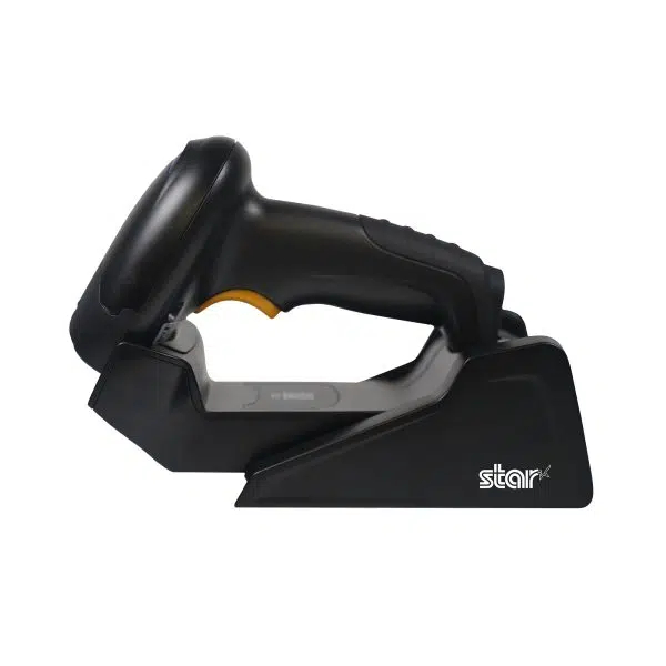 BSH-32B Product Image BSH-32B Product Image