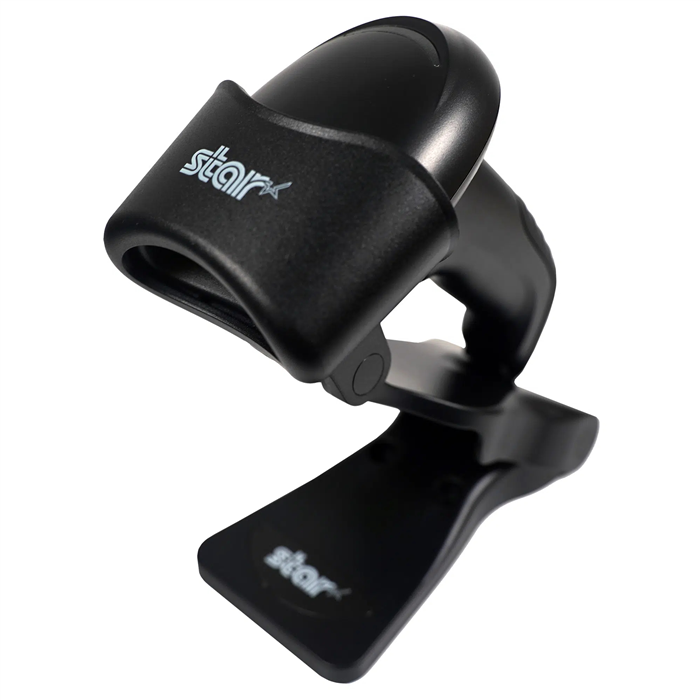 BSH-32U High-Density Product Image BSH-32U High-Density Product Image