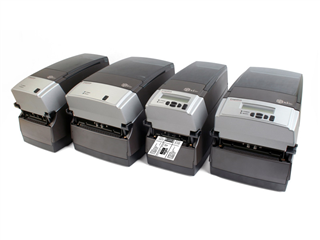 CognitiveTPG Ci & Cxi Series image CognitiveTPG Ci & Cxi Series
