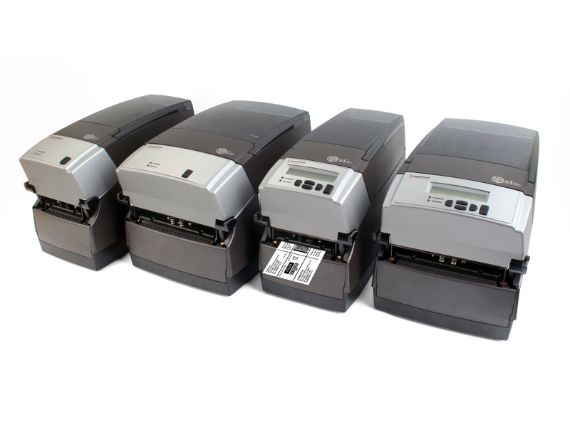 Ci & Cxi Series Product Image Ci & Cxi Series Product Image