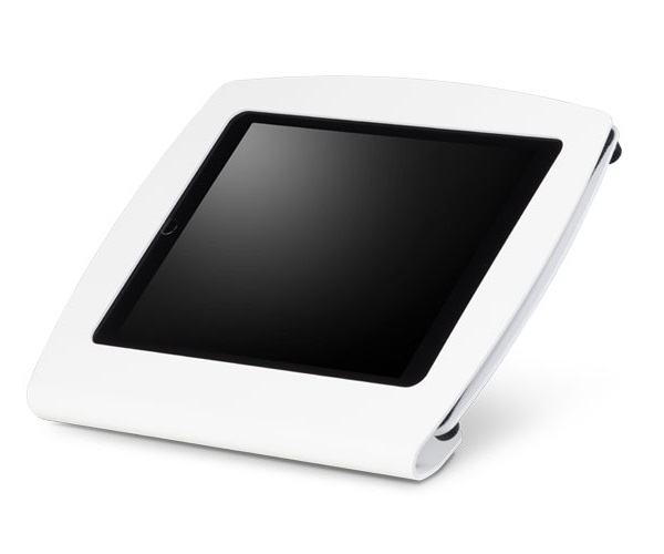 C-Frame Product Image C-Frame Product Image