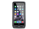 Captuvo SL42 for iPhone Product Image Captuvo SL42 for iPhone Product Image