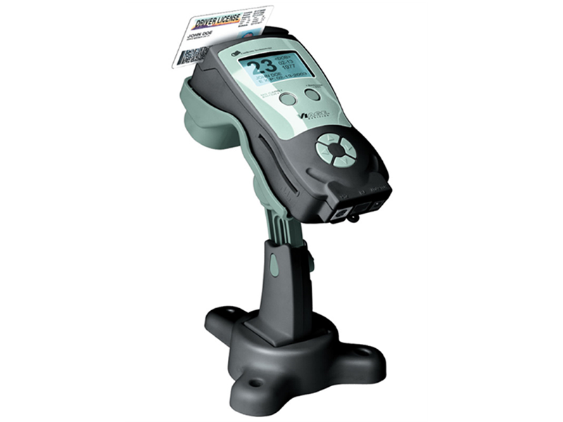 CAV-3000 Series Product Image CAV-3000 Series Product Image