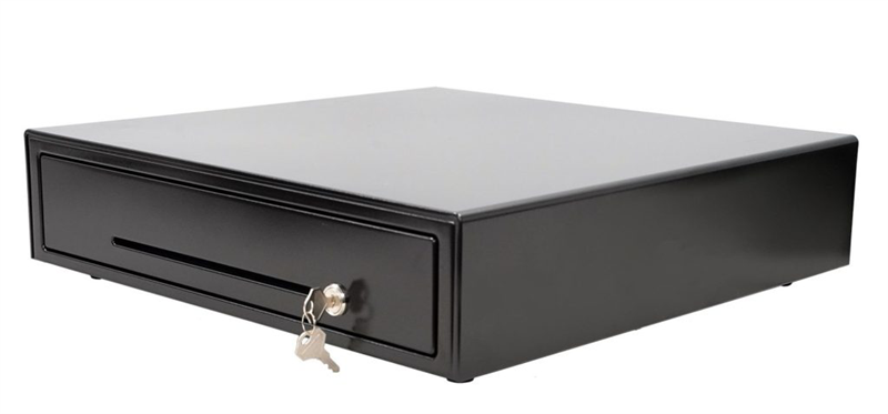 CD5 Product Image CD5 Product Image