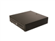CDR-5E415 Product Image CDR-5E415 Product Image