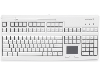 Cherry 8113 / 8200 Series image Cherry 8113 / 8200 Series