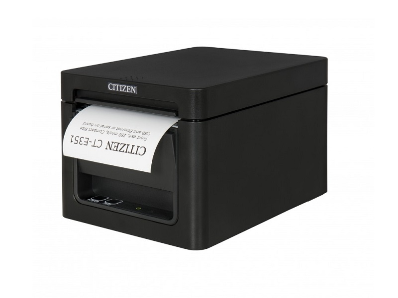 CT-E351 Product Image CT-E351 Product Image