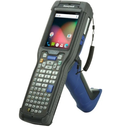 CK75 Product Image CK75 Product Image