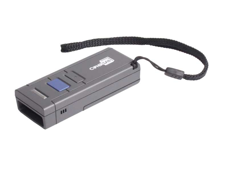 1660 Product Image 1660 Product Image