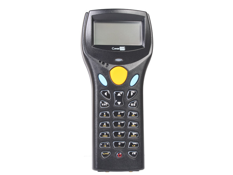 8300 Product Image 8300 Product Image