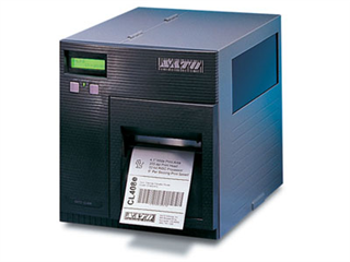 Sato CL408e/CL412e image Sato CL408e/CL412e