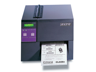 Sato CL608e/CL612e image Sato CL608e/CL612e