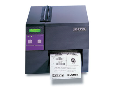 CL608e/CL612e Product Image CL608e/CL612e Product Image