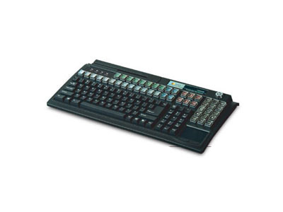 LK8000 Product Image LK8000 Product Image