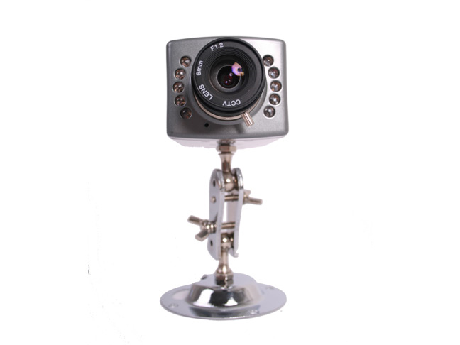 CM-361W Product Image CM-361W Product Image