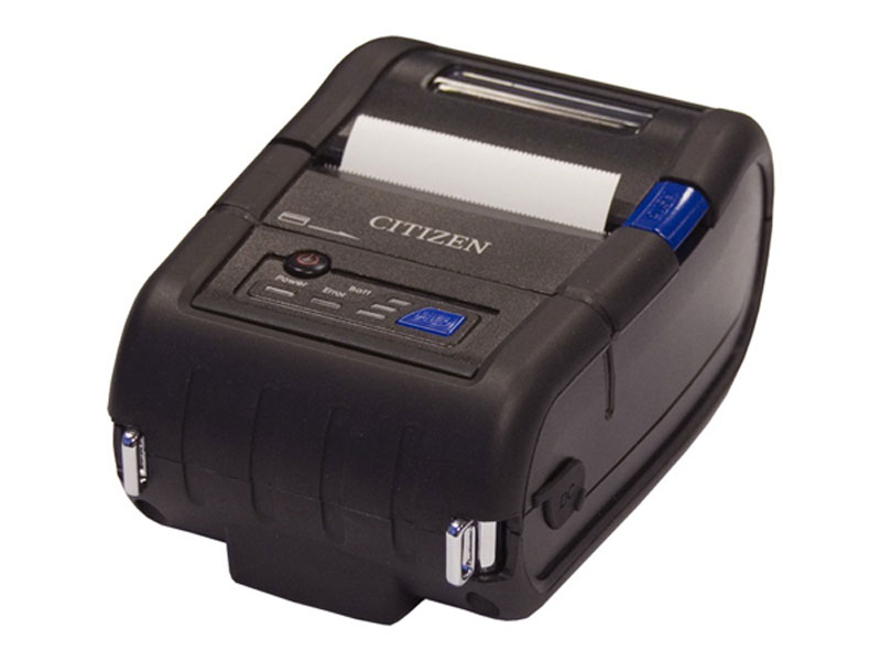CMP-20 Product Image CMP-20 Product Image