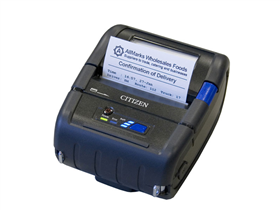 Citizen CMP-30 image Citizen CMP-30