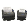 Citizen CMP-30 Mobile Prnt. Citizen CMP-30 Mobile Prnt.