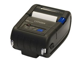 Citizen CMP-20II image Citizen CMP-20II